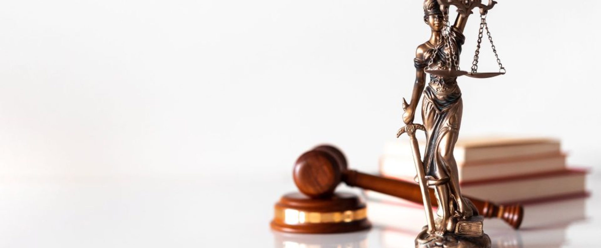 موصی، موصی‌له و موصی‌به در نظام حقوقی ایران