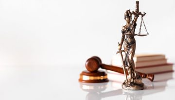 موصی، موصی‌له و موصی‌به در نظام حقوقی ایران