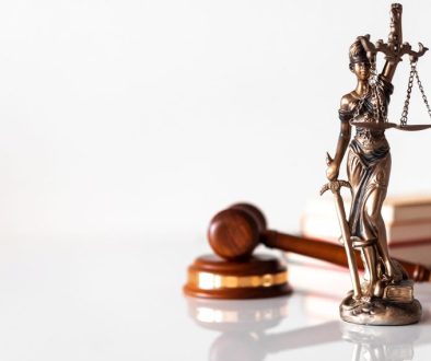 موصی، موصی‌له و موصی‌به در نظام حقوقی ایران