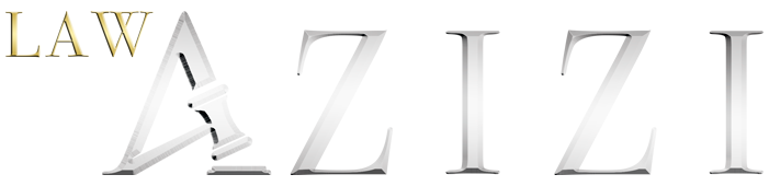 LAW AZIZI