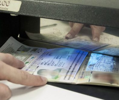 جعل اسناد در نظام حقوقی ایران