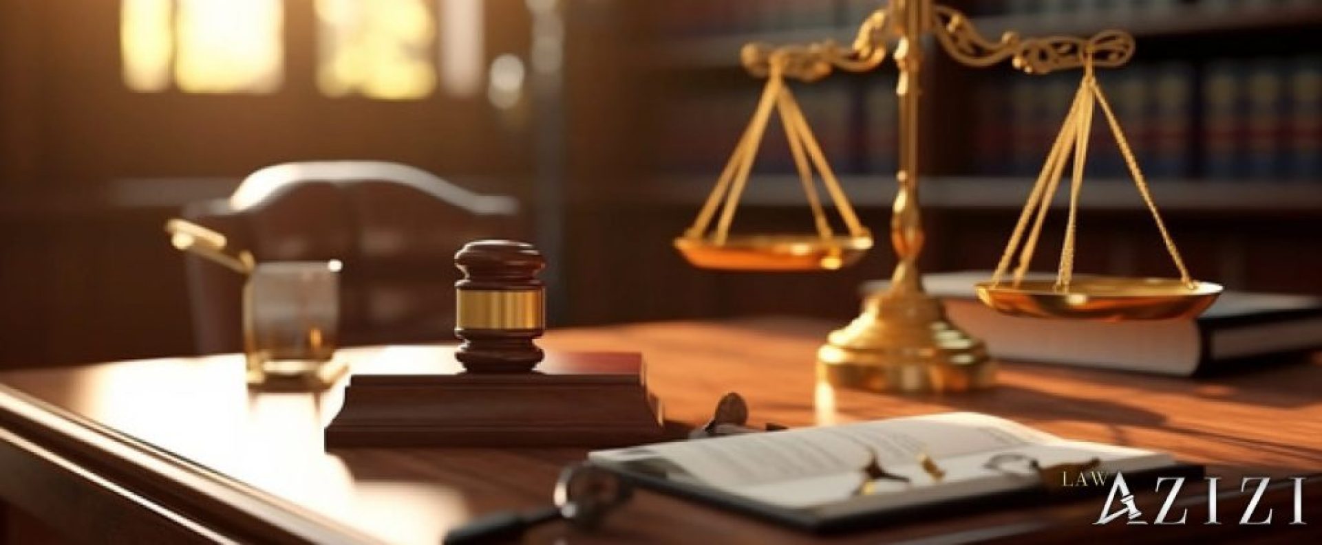 مجازات تعزیری