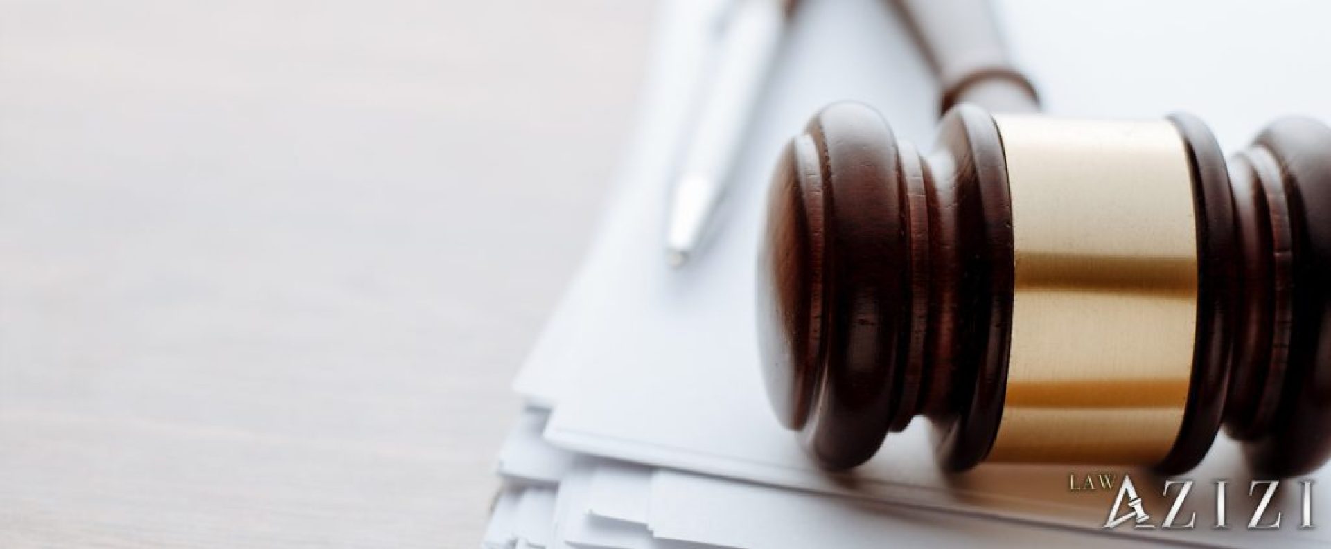 مجازات تعلیقی