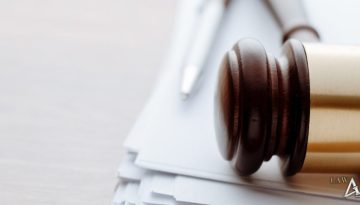 مجازات تعلیقی