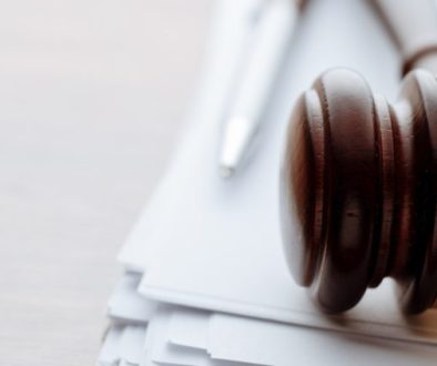 مجازات تعلیقی