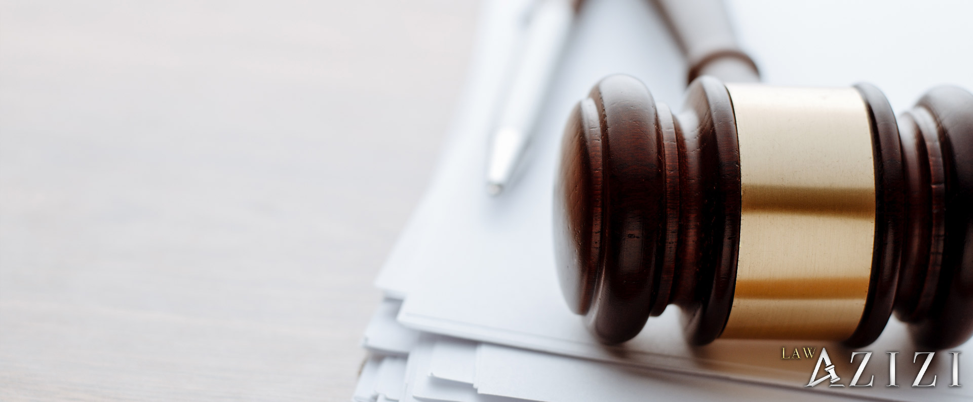 مجازات تعلیقی