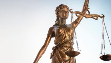 اعاده حیثیت در حقوق کیفری