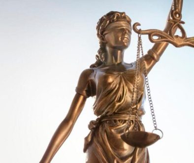 اعاده حیثیت در حقوق کیفری