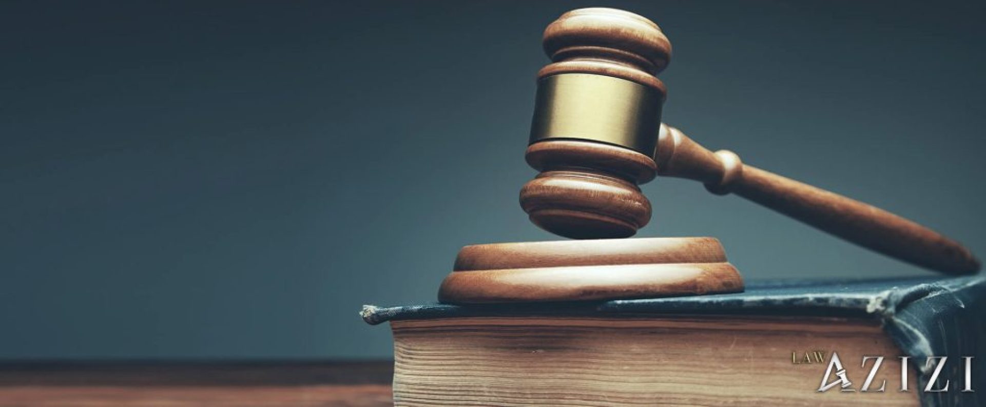 انواع-اعسار-در-قانون