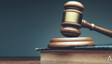 انواع-اعسار-در-قانون