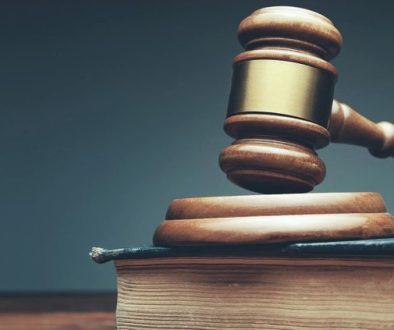 انواع-اعسار-در-قانون