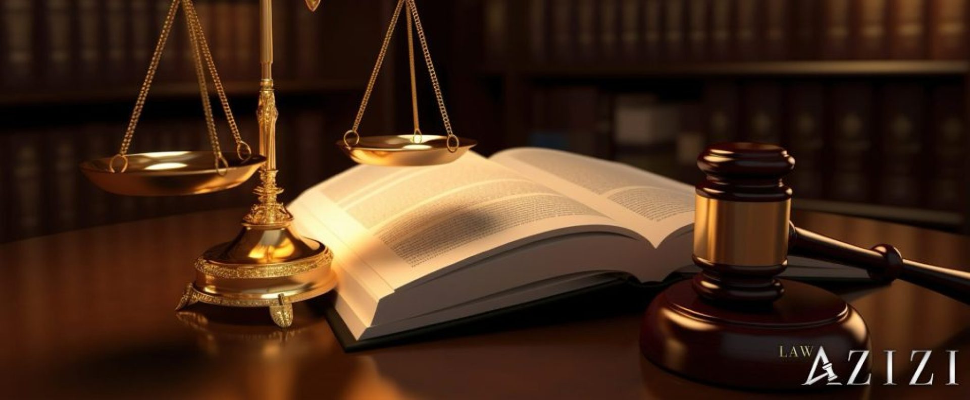 دیه-و-ارش-در-فقه-و-قانون