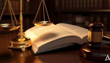 دیه-و-ارش-در-فقه-و-قانون