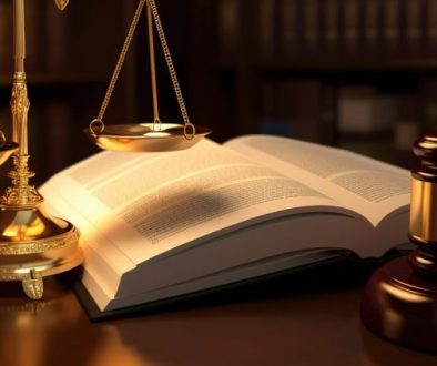 دیه-و-ارش-در-فقه-و-قانون