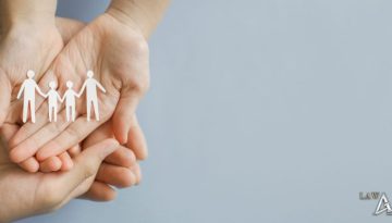 سهم‌الارث-در-نظام-حقوقی-ایران