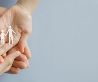 سهم‌الارث-در-نظام-حقوقی-ایران