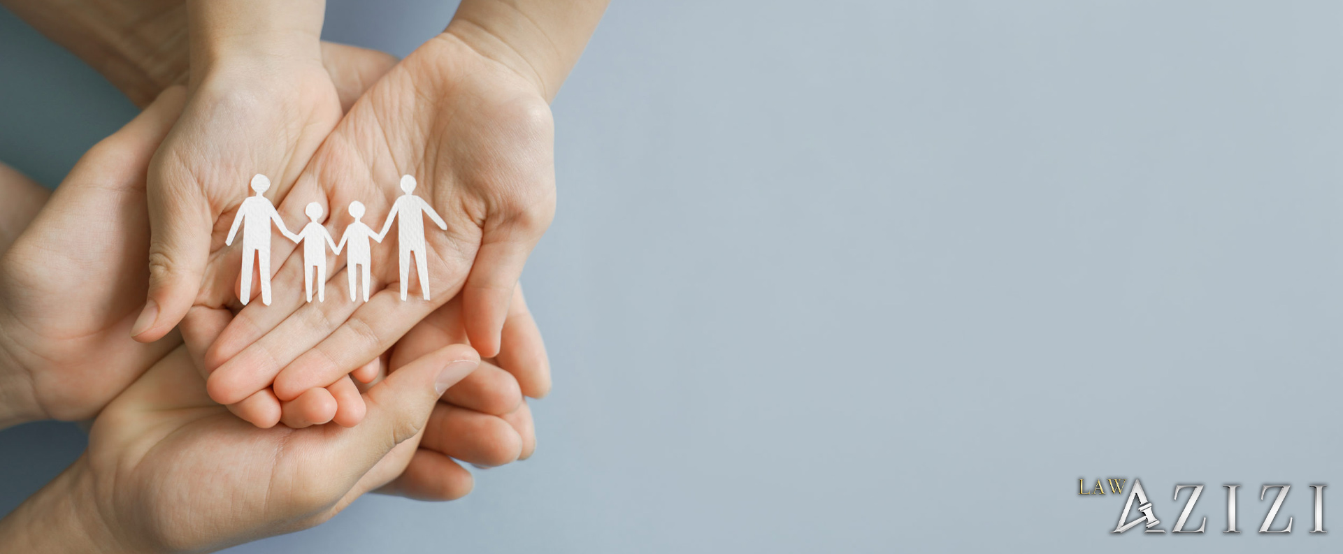 سهم‌الارث-در-نظام-حقوقی-ایران