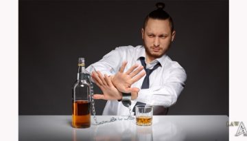 جرم حمل مشروبات الکلی در حقوق کیفری ایران