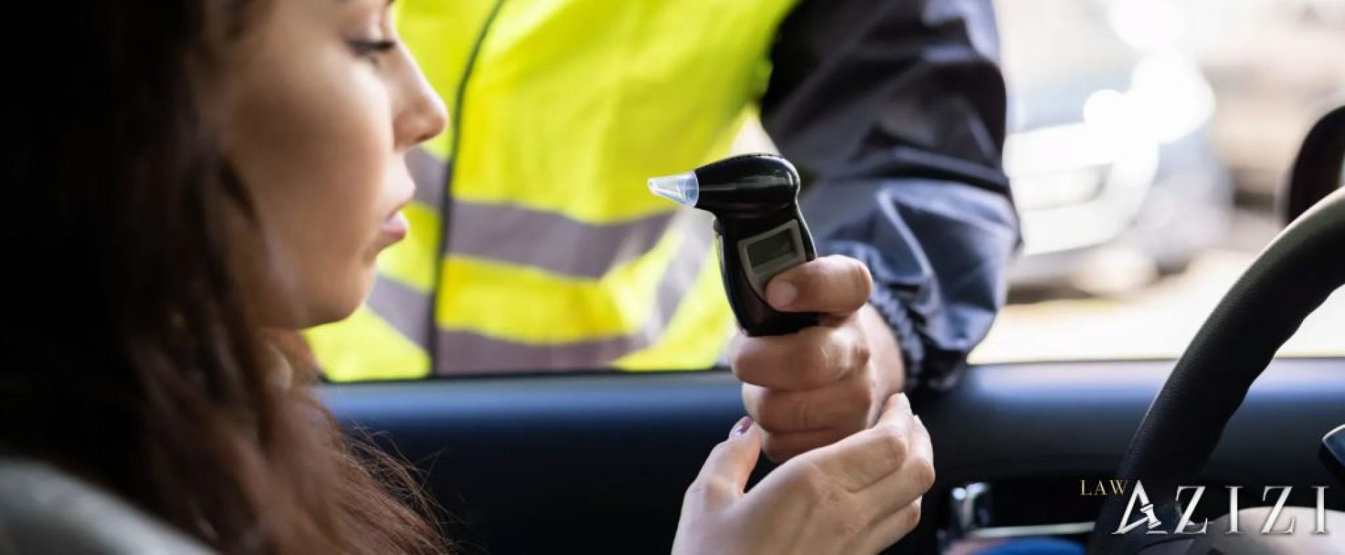 جرم شرب خمر