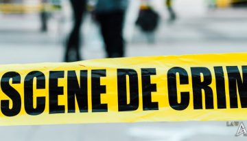 معاونت در جرم: مرز مسئولیت قانونی در قانون مجازات اسلامی