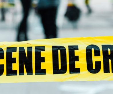 معاونت در جرم: مرز مسئولیت قانونی در قانون مجازات اسلامی