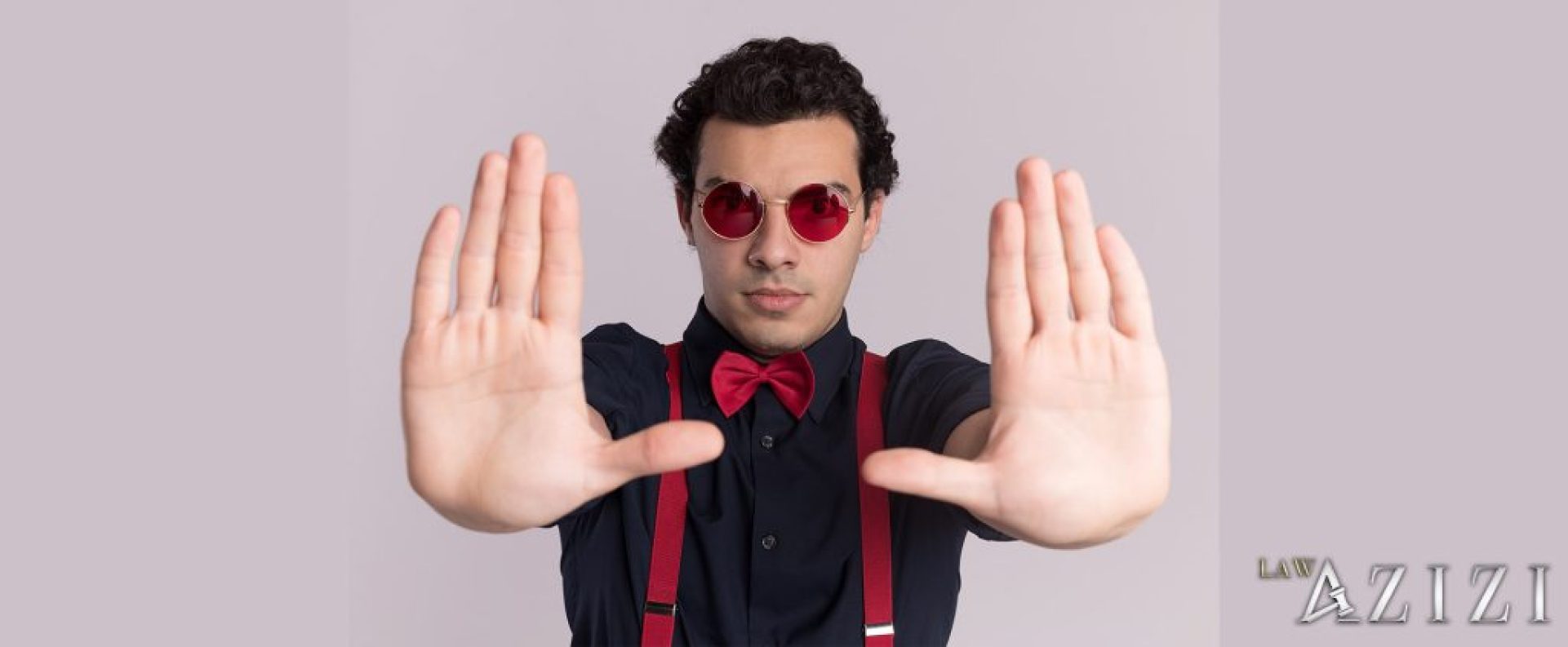 پارتی و مهمانی مختلط در حقوق کیفری و اجتماعی ایران