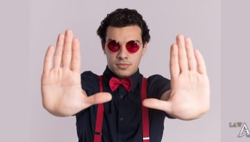 پارتی و مهمانی مختلط در حقوق کیفری و اجتماعی ایران