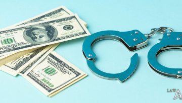 اختلاس و ارکان تشکیل‌دهنده آن