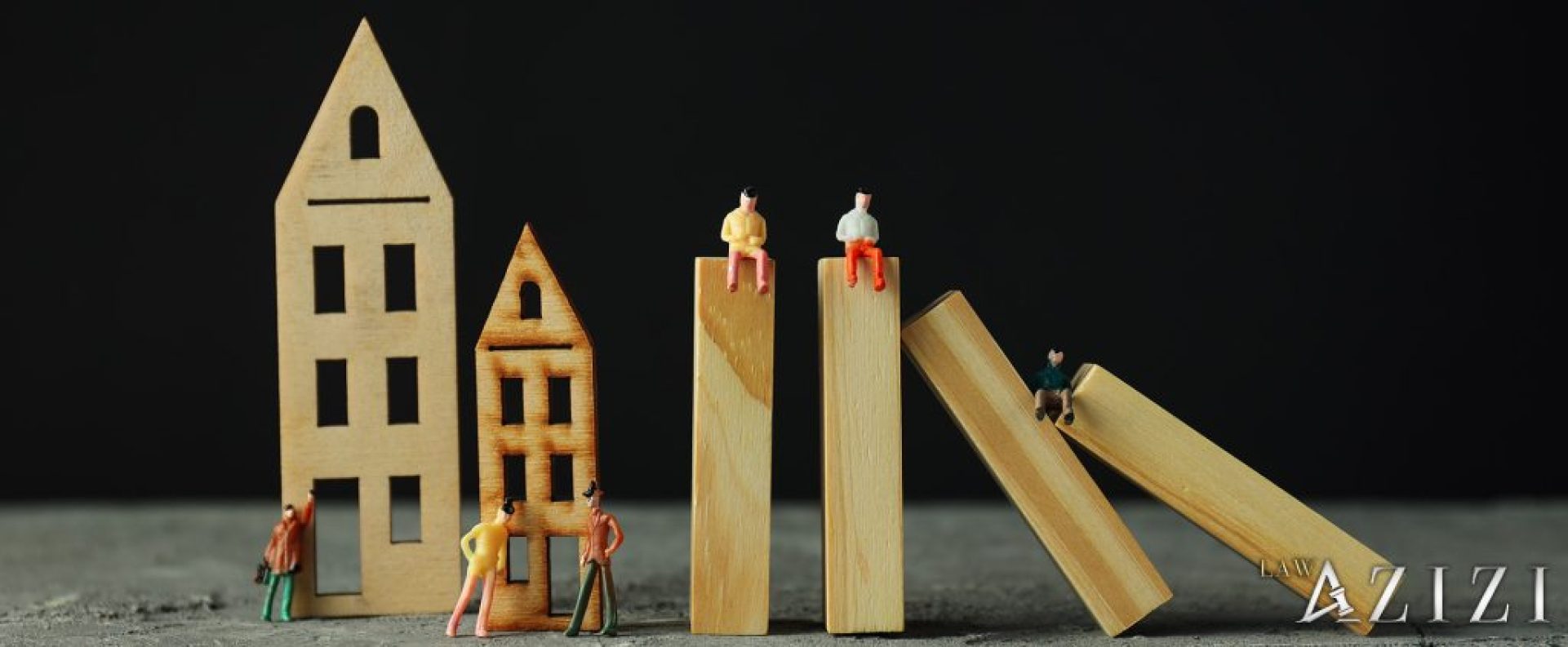 تعدی و تفریط در حقوق ایران