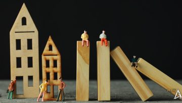 تعدی و تفریط در حقوق ایران