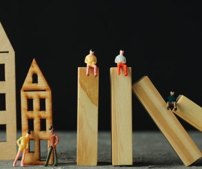 تعدی و تفریط در حقوق ایران