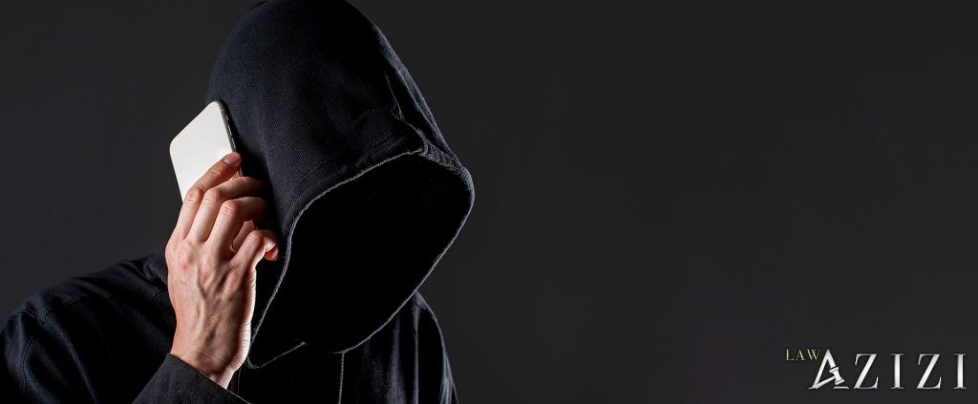 جرائم تهدید تلفنی و پیامکی در حقوق ایران