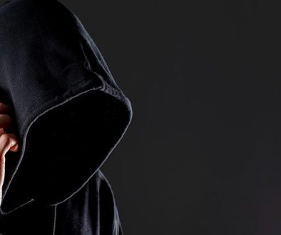 جرائم تهدید تلفنی و پیامکی در حقوق ایران