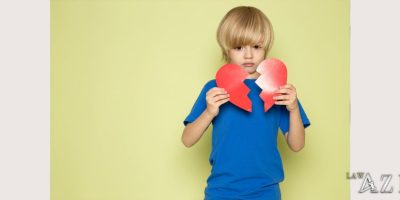 حضانت فرزند پس از طلاق: حقوق و تکالیف والدین