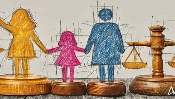 قیومیت و ولایت
