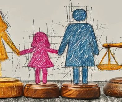 قیومیت و ولایت